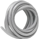 Frost King 1/2 In. X 20 Ft. Gray Backer Rod C22H 077578024295 New. Price: $10.76.
