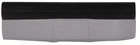 Phifer Wire 3002515 Charcoal Fiberglass Insect Screen Cloth In. X 100 Ft. New. Price: $56.02.