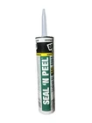 Lot If 6 Dap 18354 Seal 'n Peel Removable Caulk, 10.1-OUNCE New. Price: $59.95.