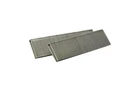 Senco L10BABN 18 Gauge By 1/4" Crown 5/8" Electro Galvanized Staples (5, New. Price: $32.94.