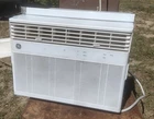 Ge - AWCS12WWF 12000 Btu Smart Conditioner Complete Electronics Repair Parts Used. Price: $49.00.