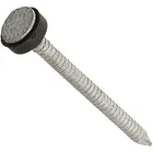 Tv Non-branded Items (home Improvement) 461621 Hillman Fasteners Heavy Duty Roof New. Price: $20.76.