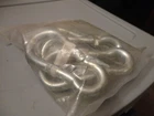National Hardware Spring Snaps 3112BC Bag Of 5 N22-893 New. Price: $10.00.