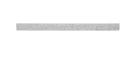 Home Decorators Collection 31 "w Cultured Marble Vanity Backsplash In Silver New. Price: $39.99.