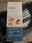 Closetmaid Expandable 811100 25-45 In. Stack & Shoe Rack White New. Price: $25.00.