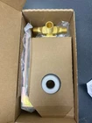 Moen S1300 1/2" Ips/npt Sweat Body Spray Rough-in Valve Open. Price: $73.99.