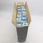 QTY12 HILLMAN-461453- Fasteners 7/8" Gauge Electrogalvanized Roofing Nails New. Price: $107.65.