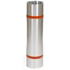 Amerimax Home Products 66016 16X50 Aluminum Versa Flashing. Price: $90.00.