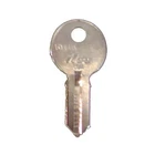 Ilco IL1-1041H Illinois Lockset Key Blank Quantity New. Price: $16.06.