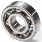Carquest Axle Shaft Bearing Part # 206 New. Price: $10.79.