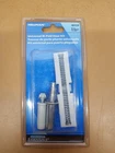 Hillman 851219 Bi-fold Universal Door Kit New. Price: $11.99.