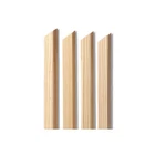 Prowood X 3.5 Ft Southern Yellow Pine Baluster #2/BTR Grade 106030 New. Price: $20.99.