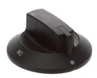 Wells Knob Valve Black WS-507160 Genuine Oem Replacement Part New. Price: $15.83.