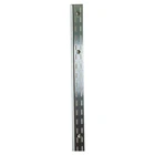 Econoco SS22/48 Dbl Sltd STNDRD,1/2X48X1 1/4 IN,PK10 45KV04 New. Price: $142.55.