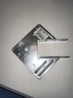Lot Of 27 Mitek Usp 5-1/4" Triple Zinc Hurricane Rafter Tie RT15-TZ H1Z New. Price: $45.00.