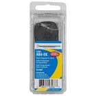 Hillman Transponder Keys Automotive Safety Ford H84-EK 87487 New. Price: $10.99.