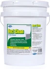 Comstar Duct 5 Gal Hvac Air Cleaner For Vents & Registers New. Price: $155.43.