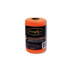 Stringliner 1/2 Oz Orange Twisted Mason's Ft Fluorescent 35406 New. Price: $16.99.