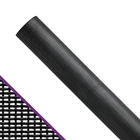Saint-gobain Adfors FCS8988-M Pet Screen New. Price: $314.26.