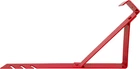 Guardian 2501 Fixed Roofing Bracket For Degree Pitch 10 Inch By 45-DE... New. Price: $24.85.