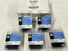 Case Of 250 Hillman #6 X 2" Phillips Head Coarse Thread Drywall Screws 40876 New. Price: $42.00.