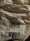 Nors Ilco B106-P Mechanical Key For 2003 Saturn (1) New. Price: $10.00.