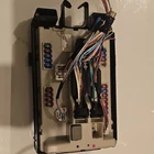 Fuse Box Idpm Infiniti QX50 2015-2019 Oem Original Used. Price: $75.00.