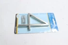 Hillman Distinctions Floating Mount House Number 5" 844704 Open. Price: $10.17.