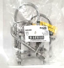 National Hardware U Bolt Stainless Steel N222-463 -5 Pack New. Price: $45.99.