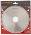 Chef'schoice S610012 Multi-purpose Non-serrated Blade For Models 607, 607E, 609, New. Price: $36.89.