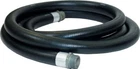 Apache 98108455 3/4" X 12' Farm Fuel Transfer Hose With Static Wire New. Price: $47.72.