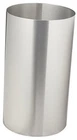 Home Products 66314 14" X 10-FEET Aluminum Flashing New. Price: $28.32.