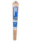 3-1/2 X In. Natural Wood Low Rug Threshold W3636H New. Price: $23.22.