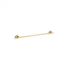 1 Pc Kohler '27287-2MB Elate 24 Towel Bar New. Price: $95.21.