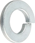The Hillman Group 300021 Split Lock Zinc Washer, 5/16-INCH, 100-PACK New. Price: $11.89.