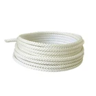 Diamondcord 2.8MM X 10FT (3M) Unbreakable Gas Engine Pull Starter Recoil Repl... New. Price: $39.36.
