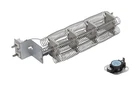 For Magic Chef Dryer Heating Element Kit (full Fit Models) New. Price: $49.99.