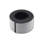 Magnet Source 1 X 30 Mounting Tape Black 07053 New. Price: $15.99.