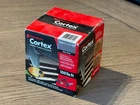 Fastenmaster Cortex Hidden Fastening System For Trex Enhance 2-1/2 Clam Shell New. Price: $65.00.