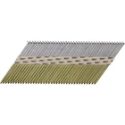 Senco 3-1/4"X.131 Framing Nail KC28APBX 741474046278 New. Price: $66.54.