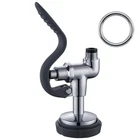 B0107 Valve For T&s Brass, Commercial Sink Sprayer Head Preri... New. Price: $47.17.