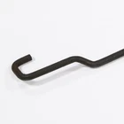WP4451009 Whirlpool Door Torsion Spring Oem New. Price: $53.95.