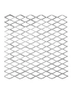 24X24 Expanded Steel 3/4 Grid -N301-606 New. Price: $54.99.