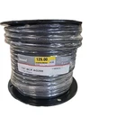 Apache & Belting Epdm Hose, 1/4" X 150' Psi 200 Multipurpose Air/water New. Price: $119.00.