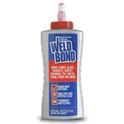 Weldbond Multi Surface Adhesive Glue Dries Crystal Clear Non Toxic 14.2OZ New. Price: $22.59.