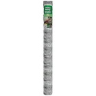 Yardgard Mesh Welded Wire 48 Inches By 50 20 Gauge Galvanized For New. Price: $60.70.