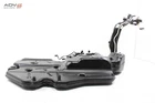 2018 - 2025 Volkswagen Atlas Fuel Gas Tank Reservoir Oem Used. Price: $151.24.