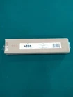 Safco Nail Head Wall Coat Rack Two Hooks Metal Satin Aluminum (SAF4200) New. Price: $28.99.
