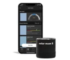 Muse 2 Colorimeter Paint Matching Tool, Digital Values, Sen... New. Price: $128.50.