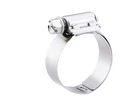 Breeze 9220H Liner Stainless Steel Hose Clamp, Worm-drive, Sae Size 20, 13/... New. Price: $31.67.